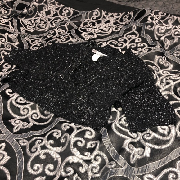 Shurg - Picture 3 of 3